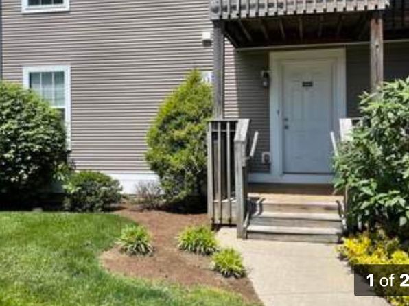 857 Malabu Dr APT 9100