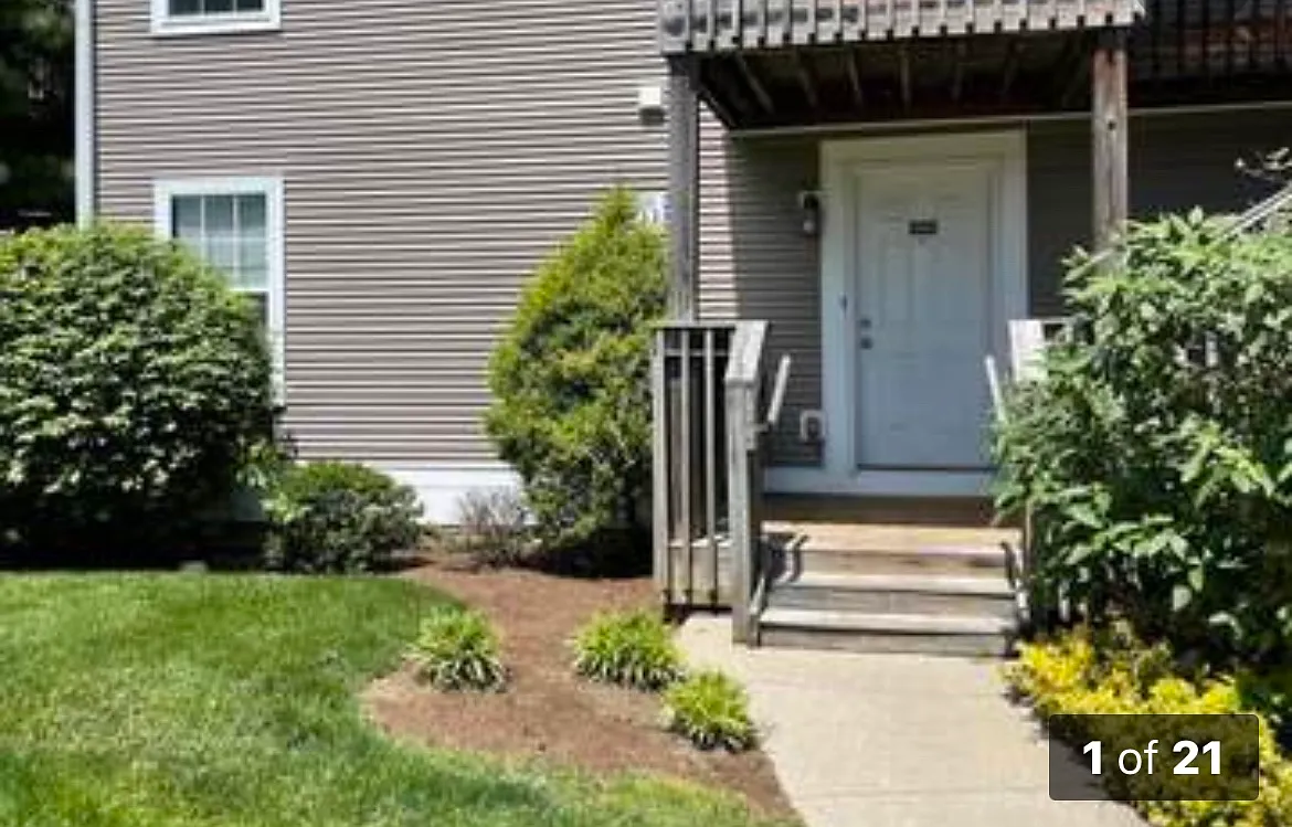 857 Malabu Dr APT 9100 photo 1
