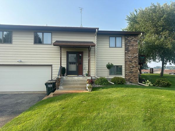 2848 County Road 82 NW
