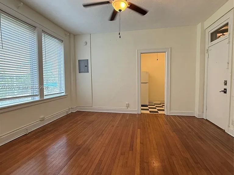 1361 Meridian Ave #4 — Photo 13