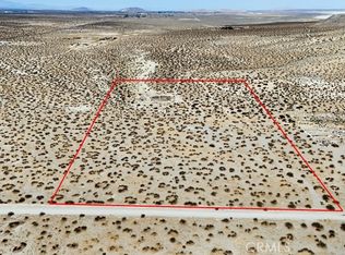 Lessing Ave, Adelanto, CA 92301