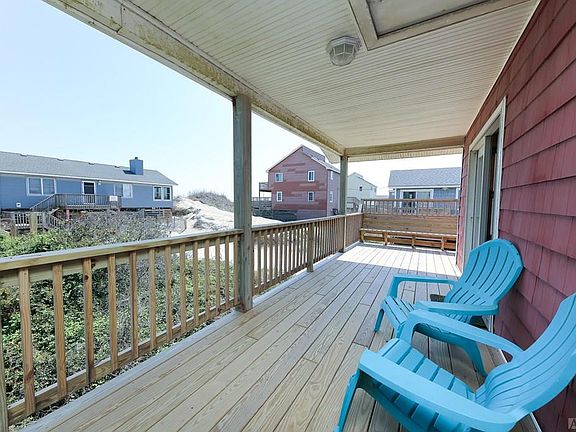 3rd image of 8421 E Seabird Street #C