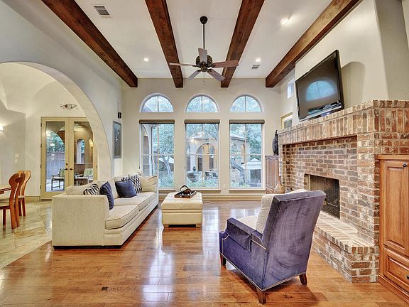 3rd image of 12521 Verandah Ct