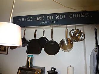 Rented by Prince Real Estate Associates LLC