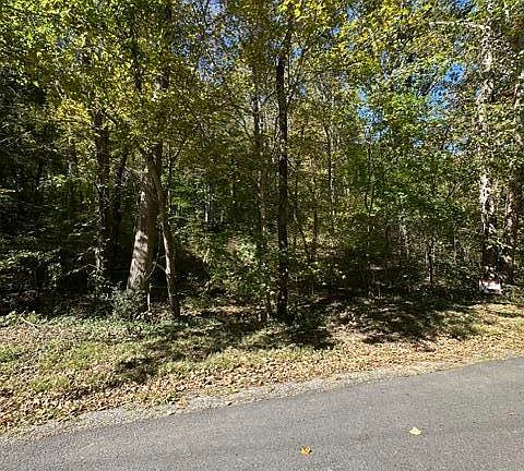 5th image of 1 & 2 Anderson Bend Rd