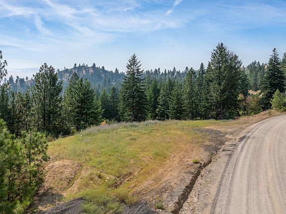 5th image of Nna Blue Ridge Way
