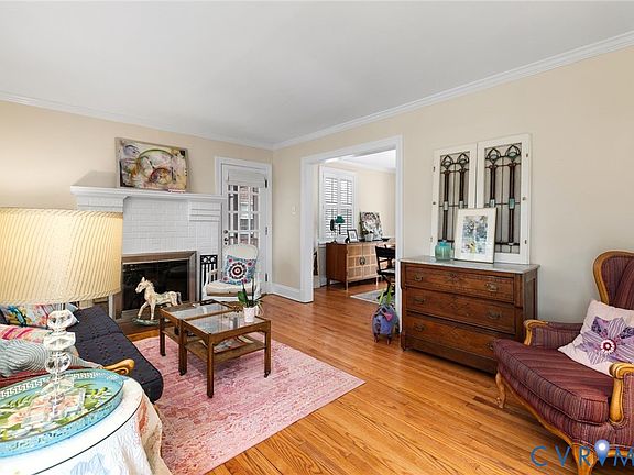 4th image of 5112 Sylvan Rd