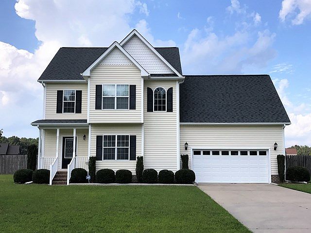 1st image of 212 Dogwood Estates Ln