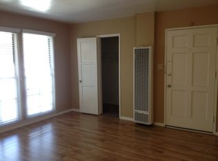 1645 S Beverly Glen Blvd #1, Los Angeles, CA 90024