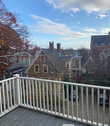 2nd image of 232 Williams St Floor 3