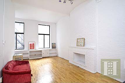 1st image of 39 E 12th St APT 312