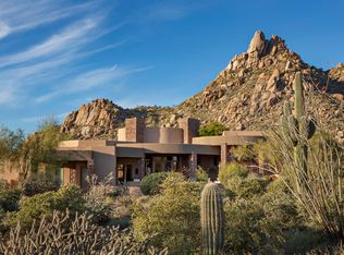 26873 N 102nd St, Scottsdale, AZ 85262