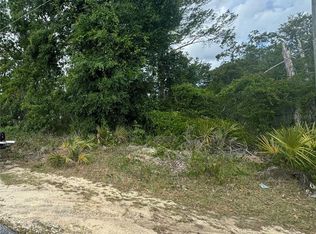 0 Spruce Way #21, Ocala, FL 34472