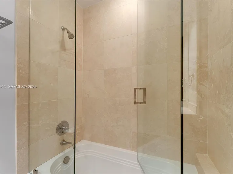 5959 Collins Ave #1001 — Photo 22