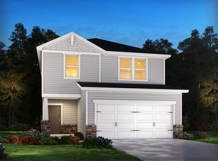 307 Wells Cir, Canton, GA 30115