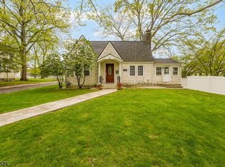 30 Woodland Ave, West Orange, NJ 07052