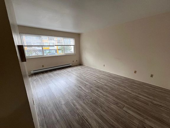 2nd image of 8800 Nesbit Ave N APT 4