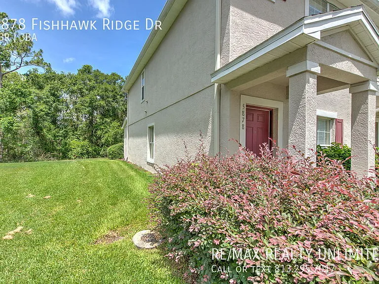 5878 Fishhawk Ridge Dr — Photo 23
