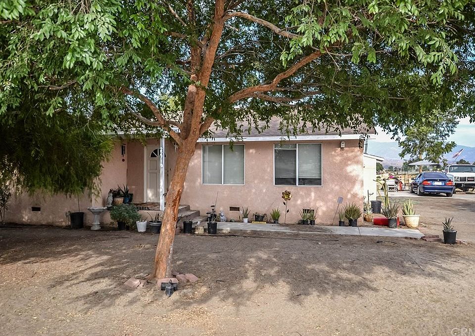 1st image of 22710 San Jacinto St