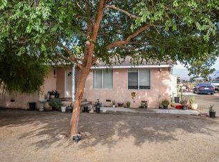 22710 San Jacinto St, San Jacinto, CA 92583