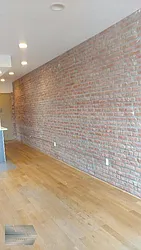 Rented by Skyline Group Real Estate