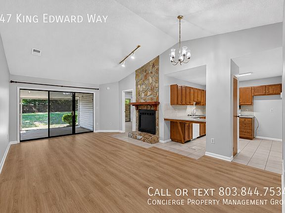 5th image of 147 King Edward Way