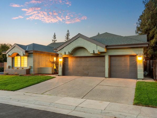 Parkgate Elk Grove Real Estate - Parkgate Elk Grove Homes For Sale | Zillow