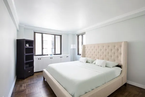 Sold by Town Residential | media 3