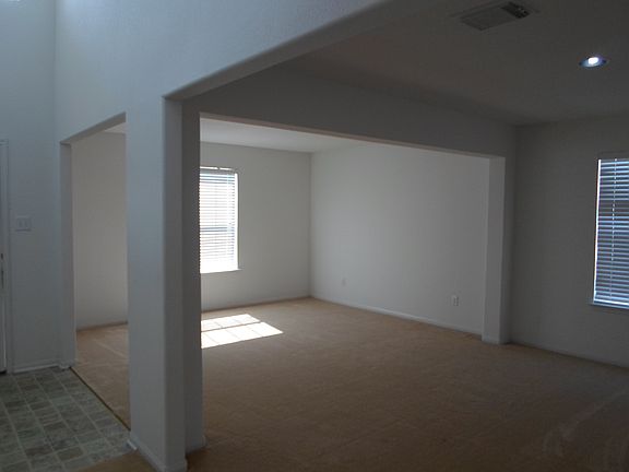 4th image of 7930 Longshire Ln