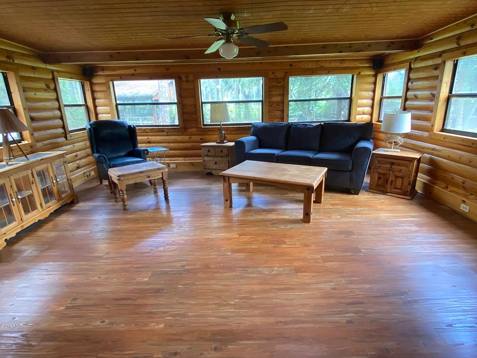 1st image of 5969 Western Way