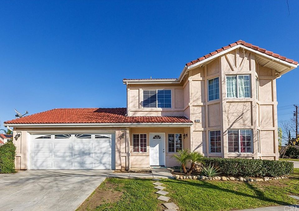 1st image of 15939 Dianthus Ct