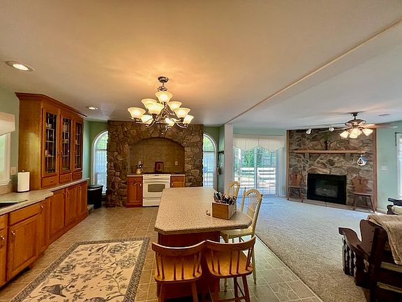 5th image of 970 Taughannock Blvd