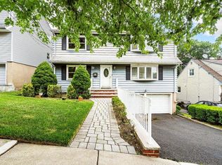 37 Woodland Ave FLOOR 1, Maywood, NJ 07607