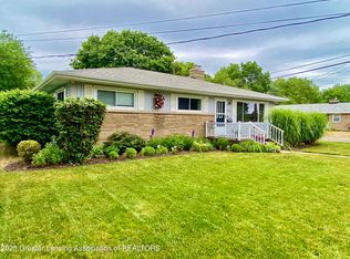 300 4th St, Charlotte, MI 48813