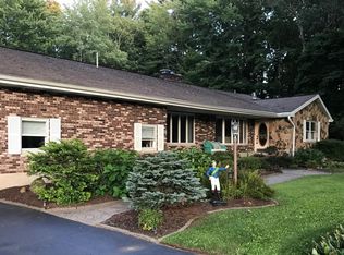 251 County Route 75, Mechanicville, NY 12118