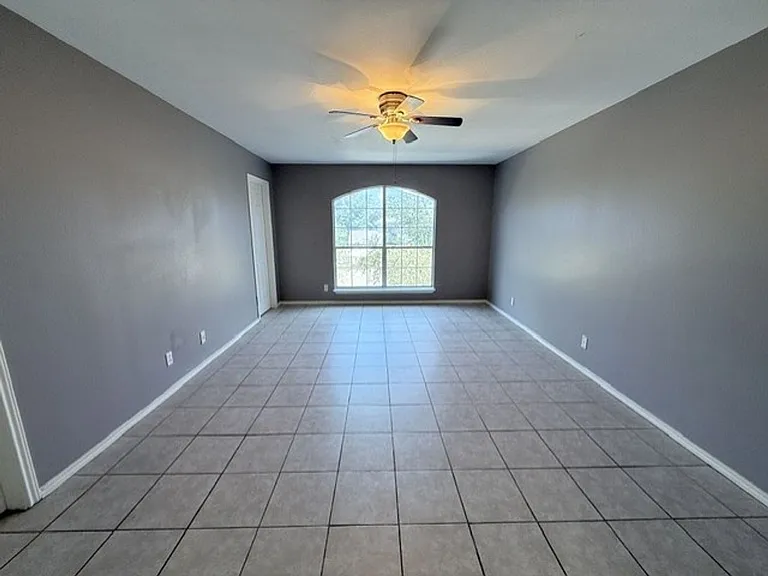 17525 Rock Port Rd — Photo 25