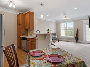 735 Portstewart Dr, Cary, NC 27519