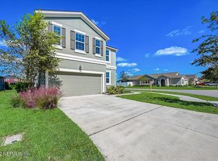 14794 Rain Lily St, Jacksonville, FL 32258
