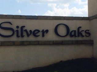S Urbana Ave, Tulsa, OK 74135