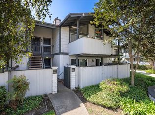 24140 Western Ave Unit B, Harbor City, CA 90710