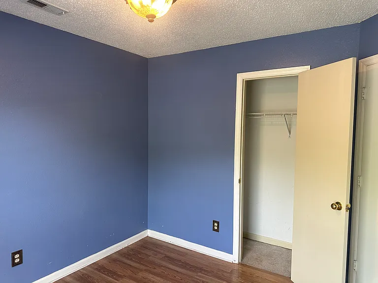 124 River Oaks Dr — Photo 24