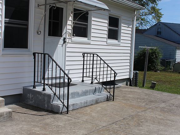 5th image of 133 Stony Hill Rd