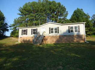 133 Drucker Ct, Dry Fork, VA 24549