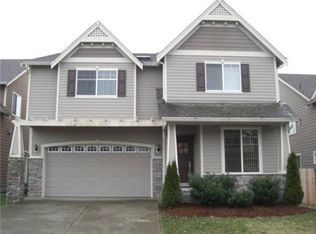 5227 NE 3rd Pl, Renton, WA 98059