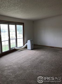 4th image of 4226 Mesa Verde Dr
