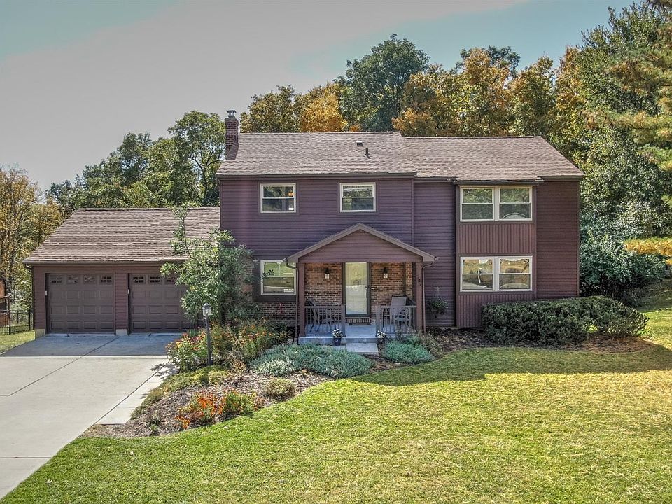 1st image of 5809 Cedaridge Dr