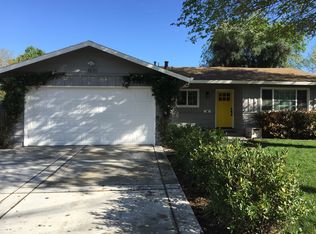1830 Lambeth Ln, Concord, CA 94518