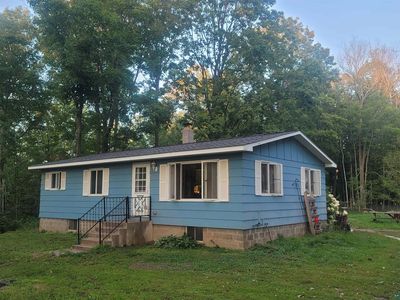 1696 Kalli Rd, Cromwell, MN, 55726