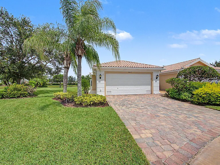10617 SW Hartwick Dr — Photo 4