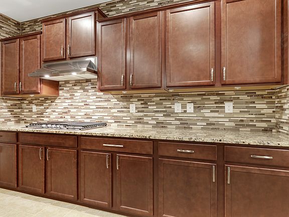 4th image of 12220 Olivetta Ct